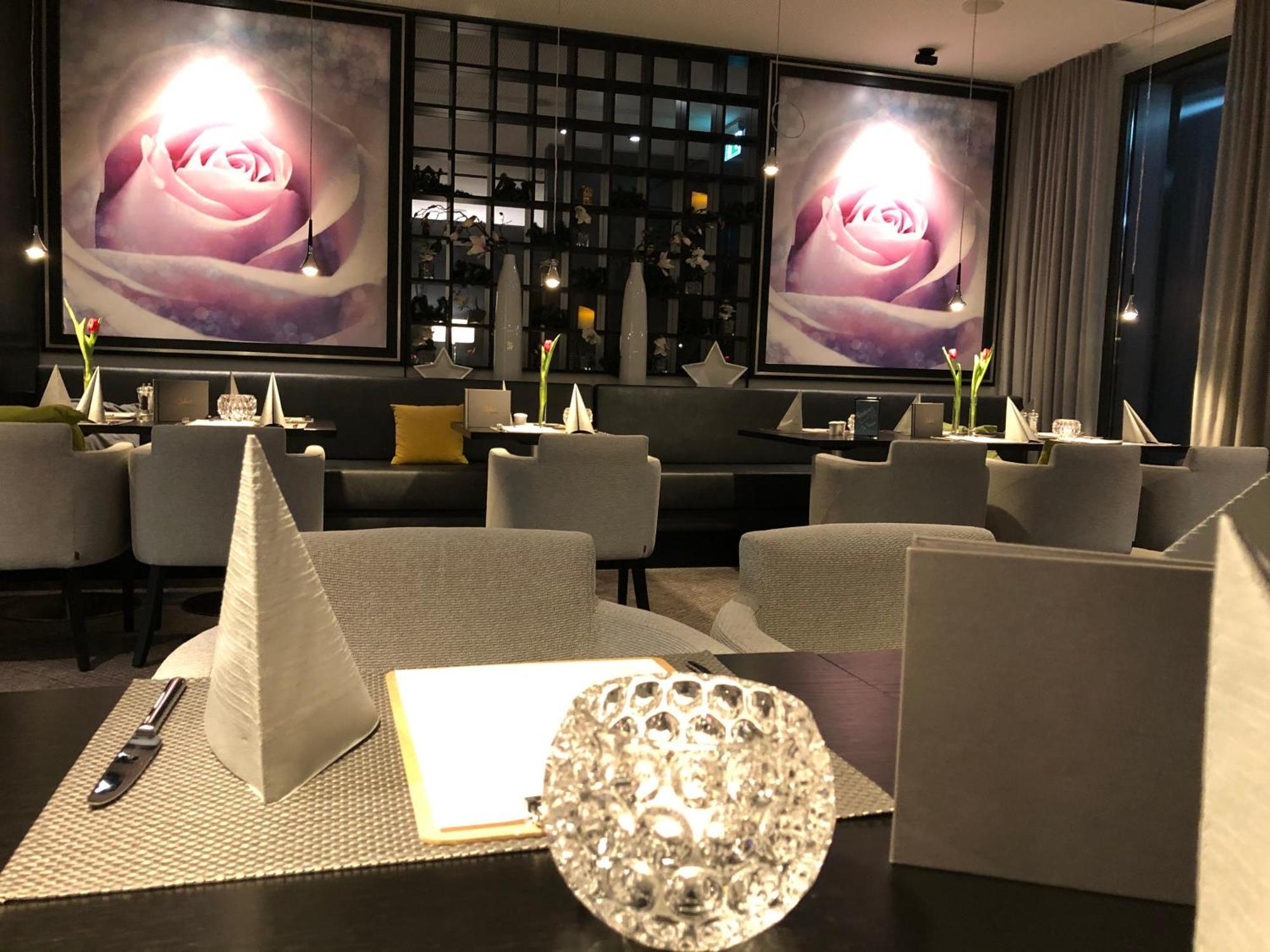 Hotel Schempp Bobingen  Bagian luar foto