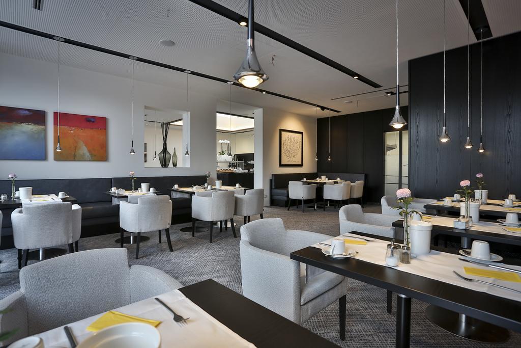 Hotel Schempp Bobingen  Bagian luar foto