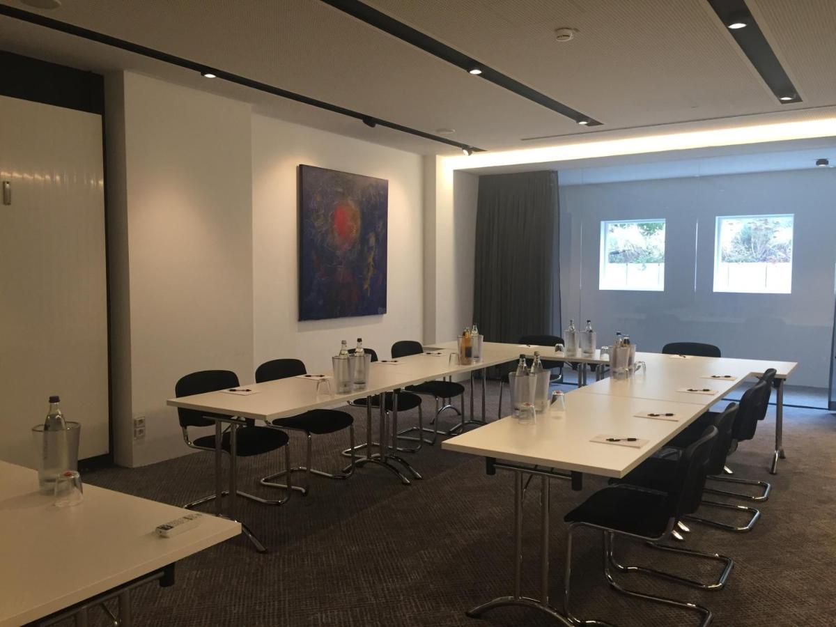 Hotel Schempp Bobingen  Bagian luar foto