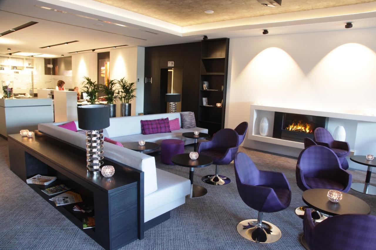 Hotel Schempp Bobingen  Bagian luar foto